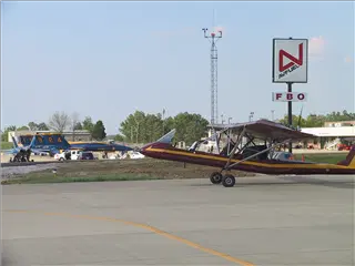 small_020418 ga msIMG_2999.webp